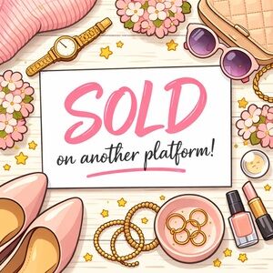 Kobi Halperin Gina Puff Shoulder Bracelet Sleeve Blazer Size Medium